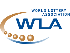 wla logo Malaysia